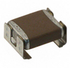Connectors,Interconnects - Win Source Electronics