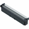 Integrated Circuits (ICs) - Linear - Amplifiers - Video Amps and Modules - Win Source Electronics
