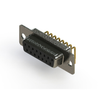 D-Sub Connector Assemblies - 151-622-M15-360-BN1-ND - DigiKey
