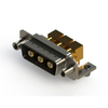 D-Sub Connector Assemblies - 151-629-3W3-640-7TD-ND - DigiKey