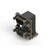D-Sub Connector Assemblies - 151-663-009-664-039-ND - DigiKey