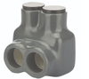 Connector/Terminal/Pin - Radwell International
