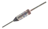 Fuse - Radwell International
