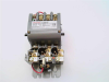 Starter - Radwell International