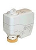 Pneumatic Actuator - Radwell International