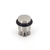 DOOR STOPPER - DSD-02/L - DSD-02/L - Sugatsune America, Inc.