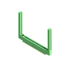 Edgeboard Connectors - 151-337-036-555-858-ND - DigiKey