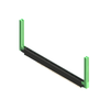 Edgeboard Connectors - 151-387-040-558-658-ND - DigiKey