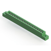 Edgeboard Connectors - 151-316-020-421-102-ND - DigiKey