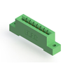 Edgeboard Connectors - 151-333-007-521-102-ND - DigiKey