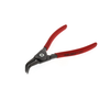 Pliers -- 2128-8000AE21-ND - Image