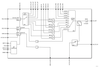 SkyOne® Low Band Tx-Rx Front-End Module for 3G/4G Applications with Low Band / High Band 2G - SKY78191-21 - Skyworks Solutions, Inc.