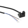 Photointerrupters - Slot Type - Transistor Output - PM-L24P - ODG (Origin Data Global)