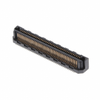 Arrays, Edge Type, Mezzanine (Board to Board) - LSS-140-01-F-DV-A-K-TR - ODG (Origin Data Global)