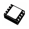 Voltage Regulators - DC DC Switching Regulators - L5980TR - ODG (Origin Data Global)