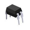 Transistor, Photovoltaic Output Optoisolators - LTV-817S-C - ODG (Origin Data Global)