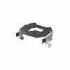 Battery Holders, Clips, Contacts - 3031 - ODG (Origin Data Global)