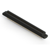 Edgeboard Connectors - 151-357-062-520-202-ND - DigiKey