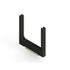 Edgeboard Connectors - 151-396-026-559-258-ND - DigiKey