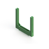 Edgeboard Connectors - 151-345-016-542-458-ND - DigiKey