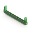 Edgeboard Connectors - 151-345-100-524-588-ND - DigiKey