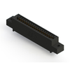 Edgeboard Connectors - 151-395-019-525-402-ND - DigiKey