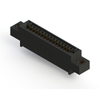 Edgeboard Connectors - 151-895-016-525-607-ND - DigiKey