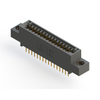 Edgeboard Connectors - 151-895-032-524-508-ND - DigiKey