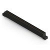 Edgeboard Connectors - 151-895-052-525-102-ND - DigiKey