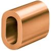 Ferrule TCU Talurit® Ferrule_size_mm 1 -- 120100100240 - Image
