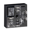 Alternating Relay -- KRPSA10.1SFT - Image