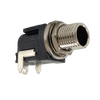DC Power Connectors - RAPC10 - Powell Electronics, Inc.