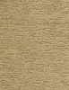 Eloquence Fabric - 4014/04 - Pollack