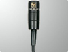Unidirectional Condenser Lavalier Microphone -- RE92L