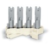 Accessories - 2946-267-234-ND - DigiKey