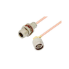 Coaxial Cables (RF) - 6099-PE3W07463-36-ND - DigiKey