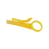 Wire Strippers and Accessories - 5073-TCPT110-ND - DigiKey