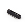 FFC, FPC (Flat Flexible) Connector Assemblies -- 4985-2032-09TRU-ND
