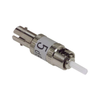 Fiber Optic Attenuators - 5073-FOATSTU-10D-ND - DigiKey