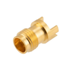 Coaxial Connector (RF) Assemblies - 5328-FMCN45935-ND - DigiKey
