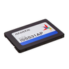 Solid State Drives (SSDs), Hard Disk Drives (HDDs) - 4670-ISSS31AP-004TITB5-ND - DigiKey