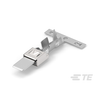Rectangular Connector Contacts - 968132-2-ND - DigiKey