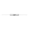 Aluminum Electrolytic Capacitors - 600D167G060DX4-ND - DigiKey