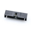 Headers, Male Pins - 0705530118-ND - DigiKey