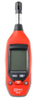 Hygrometers - 1558900 - RS Components, Ltd.