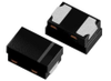 Zener Diodes - 2317279 - RS Components, Ltd.