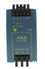DIN Rail Power Supplies - 4246244 - RS Components, Ltd.
