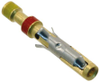 Crimp Contacts - 7099868 - RS Components, Ltd.