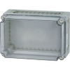 General Purpose Enclosures -- 243921 - Image