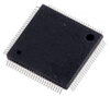 Microcontrollers - 2520677P - RS Components, Ltd.
